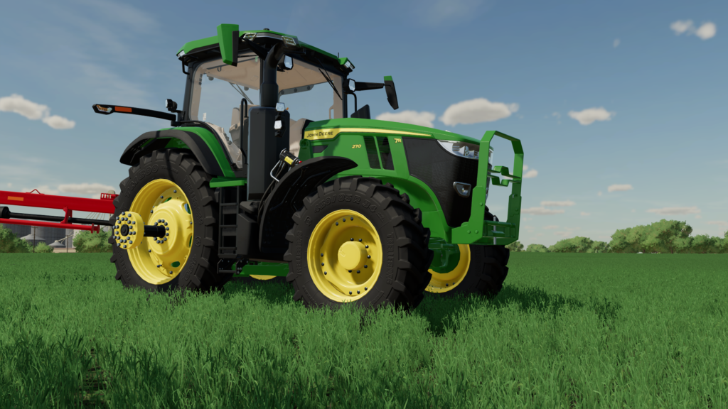 Fs22 Downloads Diniz Farms Farming Simulator Modding 8914
