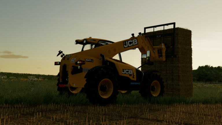 Fs22 Implements Diniz Farms Farming Simulator Modding 1887