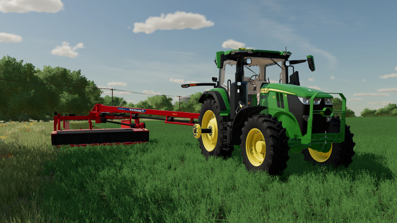 Fs22 Implements Diniz Farms Farming Simulator Modding 8922