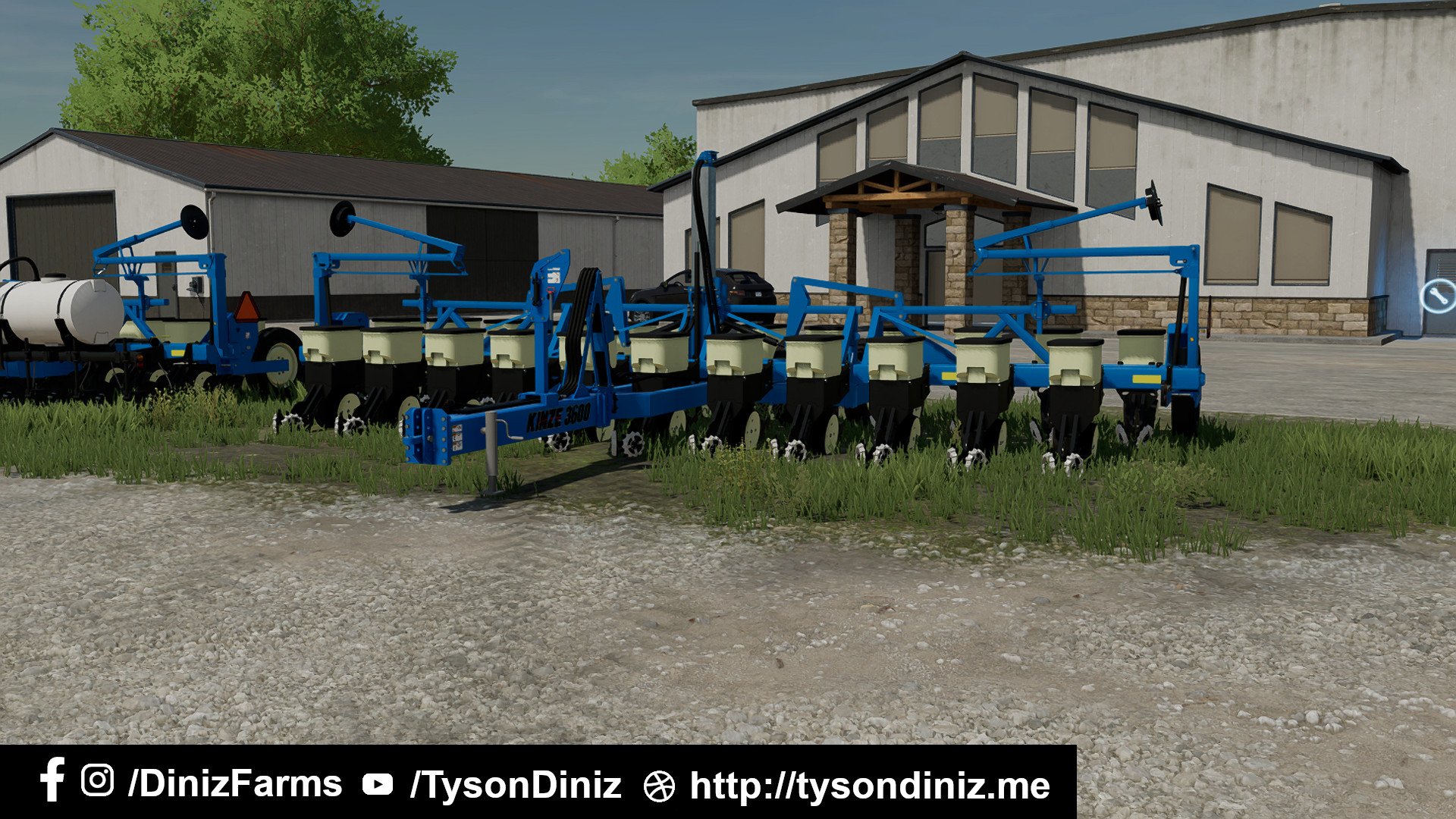 fs22-kinze-3600-12-row-and-12-23-row-planters-diniz-farms-farming-simulator-modding