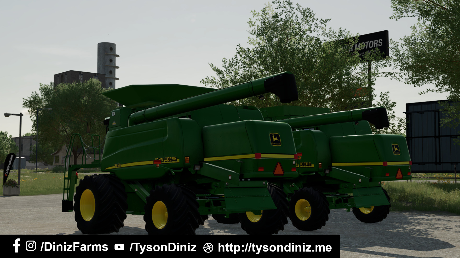 john-deere-9650-walker-combine-diniz-farms-farming-simulator-modding